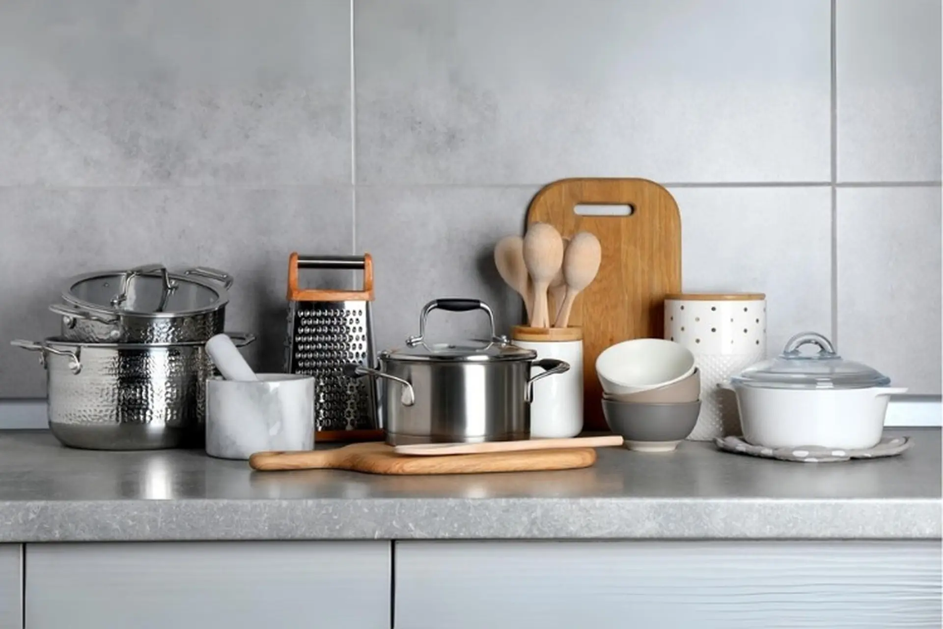 Front Page -Kid's Home 2024 5 27 638523960647489205 dung cu nha bep cho nguoi doc than 8