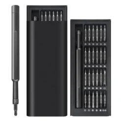 Itopfox Precision Screwdriver Set 49 In 1 Magnetic Repair Tool Kit For Laptop, IPhone, Cell Phone, PC, MacBook, Tablet, Computer, PS5, PS4 15 Itopfox Precision Screwdriver Set 49 In 1 Magnetic Repair Tool Kit For Laptop, IPhone, Cell Phone, PC, MacBook, Tablet, Computer, PS5, PS4 -Kid's Home GUEST 01806058 8b9d 4436 813b 49a928a3c455