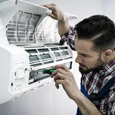 Itopfox 5-Piece Magnetic Phillips Screwdriver Set With S2 Steel Shafts And SureGrip Handle For Professional Use 3 Itopfox 5-Piece Magnetic Phillips Screwdriver Set With S2 Steel Shafts And SureGrip Handle For Professional Use - Image 3