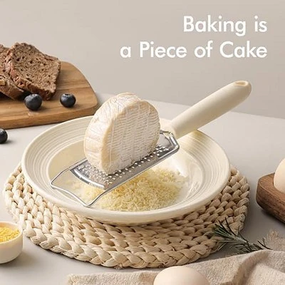 Itopfox 22-Piece Silicone Cooking Utensil Set, Heat Resistant Kitchen Tools With Spatula, Turner, Whisk, Tongs For Cooking 2 Itopfox 22-Piece Silicone Cooking Utensil Set, Heat Resistant Kitchen Tools With Spatula, Turner, Whisk, Tongs For Cooking - Image 2