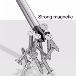 Itopfox 2-Pack Magnetic Phillips Screwdriver Set With Non-Slip Rubber Grip, PH2 Cross Head For Electronics And Home Repair -Kid's Home GUEST 22668b23 ac5a 4df6 b7fe b0ba0409d970