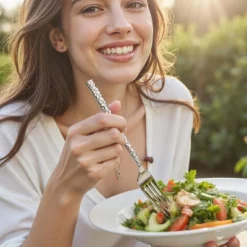 Itopfox 40-Piece Hammered Silverware Set, 18/10 Stainless Steel Flatware For 8, Cutlery Set For Home, Party, Wedding, Mirror Polished Dishwasher Safe -Kid's Home GUEST 2a193ed9 a022 4045 b9e1 7a9a9cead7bf