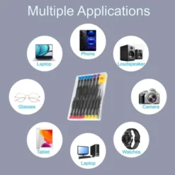 Front Page -Kid's Home GUEST 2ac8c2dd 084c 42dd 9753 48e4f3327b98