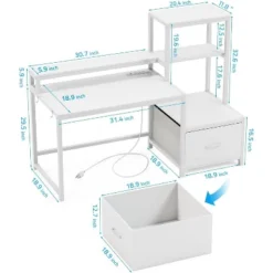 Front Page -Kid's Home GUEST 2cd62587 30bc 4f7f 8be7 befa7759f48d