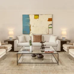 Itopfox Small Table Lamps Set Of 2, Bedside Nightstand Lamps For Bedroom, Cute Desk Lamps With Studded Texture Base For Reading Nursery Living Room 10 Itopfox Small Table Lamps Set Of 2, Bedside Nightstand Lamps For Bedroom, Cute Desk Lamps With Studded Texture Base For Reading Nursery Living Room -Kid's Home GUEST 2eaa9036 2a58 418f b037 9a71646feba6