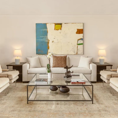 Itopfox Small Table Lamps Set Of 2, Bedside Nightstand Lamps For Bedroom, Cute Desk Lamps With Studded Texture Base For Reading Nursery Living Room 5 Itopfox Small Table Lamps Set Of 2, Bedside Nightstand Lamps For Bedroom, Cute Desk Lamps With Studded Texture Base For Reading Nursery Living Room - Image 5