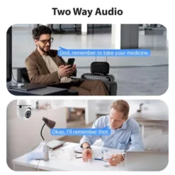 Front Page -Kid's Home GUEST 3072734f 0160 4876 a80c 4069046f0ce4