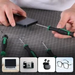 Front Page -Kid's Home GUEST 33a1a894 2ec8 4978 966c b9258bfdc33d