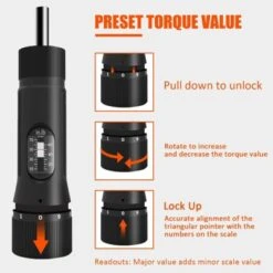 Front Page -Kid's Home GUEST 33d82f84 041e 4a4b be8e 58042a5b3bc3