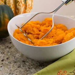 Itopfox Kitchen Utensil Set With 33 Silicone Cooking Tools For Nonstick Cookware - Stainless Steel Spatula Set & Useful Pots And Pans Accessories -Kid's Home GUEST 38986886 fbd9 461b bd4f 01cc466c26f0