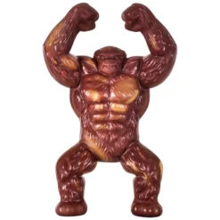 Itopfox Indestructible Dog Chew Toy For Aggressive Chewers, Extreme Tough Bone For Large Dogs, Real Beef Flavored, Long Lasting Chew Toy For Medium -Kid's Home GUEST 3c83e0fd 8425 49ca ac6d 3ebca55347ac