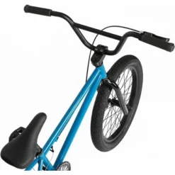 Itopfox Freestyle BMX Bike For Kids Ages 5-13, Beginner Level Rider With Durable Hi-Ten Steel Frame, Easy To Ride & Assemble, Multiple Colors 9 Itopfox Freestyle BMX Bike For Kids Ages 5-13, Beginner Level Rider With Durable Hi-Ten Steel Frame, Easy To Ride & Assemble, Multiple Colors -Kid's Home GUEST 3ec23e16 68a7 430f 86d2 a76eb321e49c