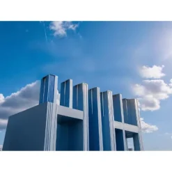 Itopfox Heavy-duty Compostable Cutlery Kits, BPI Certified, 200 Sets (Fork, Spoon, Knife, Napkin) Individually Wrapped, Plant-Based CPLA -Kid's Home GUEST 3f7fca52 ac6d 4f96 92b0 02e7fc27077d 1