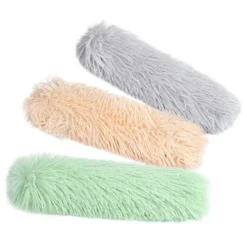 Itopfox 3 Pack Cat Toys With Crinkle Sound & Catnip, Soft Plush Kitten Kicker For Indoor Play, Promotes Exercise & Hunting Instincts 11 Itopfox 3 Pack Cat Toys With Crinkle Sound & Catnip, Soft Plush Kitten Kicker For Indoor Play, Promotes Exercise & Hunting Instincts -Kid's Home GUEST 3f8a3e8c 1ab3 47fa ac4f e63fa710f420