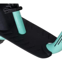 Itopfox Toddler Balance Bike For Girls & Boys, Ages 18 Months To 5 Years, Kids Push Bike With Footrest & Adjustable Seat Height, First Birthday Gifts 15 Itopfox Toddler Balance Bike For Girls & Boys, Ages 18 Months To 5 Years, Kids Push Bike With Footrest & Adjustable Seat Height, First Birthday Gifts -Kid's Home GUEST 4223a719 ceb2 42a1 b2de bb9f8975d4d1