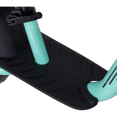 Itopfox Toddler Balance Bike For Girls & Boys, Ages 18 Months To 5 Years, Kids Push Bike With Footrest & Adjustable Seat Height, First Birthday Gifts 8 Itopfox Toddler Balance Bike For Girls & Boys, Ages 18 Months To 5 Years, Kids Push Bike With Footrest & Adjustable Seat Height, First Birthday Gifts - Image 8