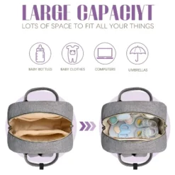 Front Page -Kid's Home GUEST 42b9fd75 275d 4e14 baa8 27197ee18ae3