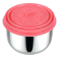 Itopfox Collapsible Silicone Microwave Plate Cover, Dishwasher Safe And BPA Free, Red, Food Splatter Protector For Microwave Ovens 11 Itopfox Collapsible Silicone Microwave Plate Cover, Dishwasher Safe And BPA Free, Red, Food Splatter Protector For Microwave Ovens -Kid's Home GUEST 45f6db28 fc1f 4251 ace7 0aeaabeaa323