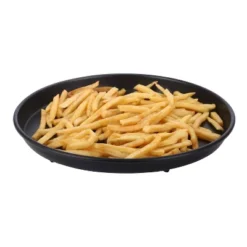 Itopfox Universal Microwave Crisper Pan & Cookware Set For Crispy Reheating - Perfect For Pizza, Chicken Nuggets, French Toast & More -Kid's Home GUEST 55df200e 97b4 472c 98e9 25e55d5a6345