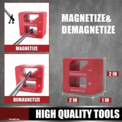 Itopfox 124-Piece Magnetic Screwdriver Set With Slotted Phillips Pozidriv, Hex, Torx, Precision, Ratcheting Screwdriver & Nut Drivers In Storage Rack 9 Itopfox 124-Piece Magnetic Screwdriver Set With Slotted Phillips Pozidriv, Hex, Torx, Precision, Ratcheting Screwdriver & Nut Drivers In Storage Rack -Kid's Home GUEST 5726ad66 d59e 43a0 98d4 555f5be307ca