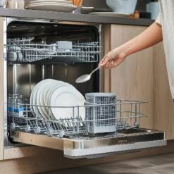 Itopfox 20-Piece Flatware Set, Premium 18/10 Stainless Steel Cutlery Set For Home Kitchen Restaurant Wedding, Dishwasher Safe -Kid's Home GUEST 575cc39f e8d2 40f4 823c 3e63f634fbed