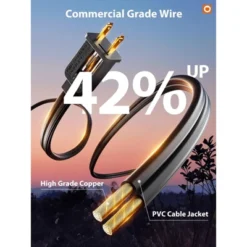 Itopfox LED Outdoor String Lights With Vintage Shatterproof Bulbs, Commercial Grade Weatherproof Strand For Patio Garden Decoration -Kid's Home GUEST 5e33ea6c 52c1 49c2 b792 782182b6ce8e