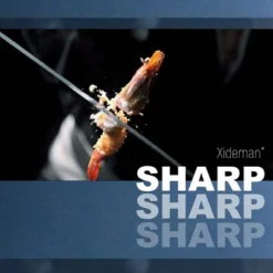 Itopfox 16-Piece Modern Black Hammered Silverware Set With Ultra Sharp 2-IN-1 Serrated Knives, Stainless Steel Flatware Set, Titanium Plated Cutlery -Kid's Home GUEST 5e737df0 34e1 4ba2 9cf2 9d682907bb1b