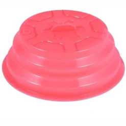 Itopfox Collapsible Silicone Microwave Plate Cover, Dishwasher Safe And BPA Free, Red, Food Splatter Protector For Microwave Ovens 13 Itopfox Collapsible Silicone Microwave Plate Cover, Dishwasher Safe And BPA Free, Red, Food Splatter Protector For Microwave Ovens -Kid's Home GUEST 63b365c6 5fcc 4a1f 8399 38c1de0f7b28