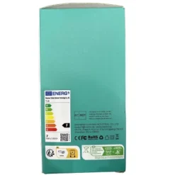 Itopfox Touch Bedside Table Lamp, Sleek Design & RGB Mode 3 Way Dimmable LED Lamp With Warm White Lights Multi-Color Smart Nightstand For Living Room -Kid's Home GUEST 671948a5 73ca 4fd4 a3b4 1cf941ad4658