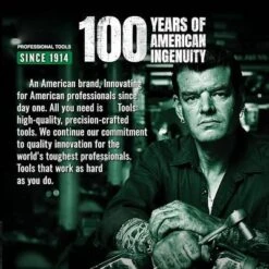 Itopfox 12-Piece Mini Screwdriver Set With Magnetic Tips, Includes Slotted, Phillip, And Star Screwdrivers, Premium Alloy Steel, SureGrip Handle -Kid's Home GUEST 6b27a1df 65fd 418d a734 34245a704726