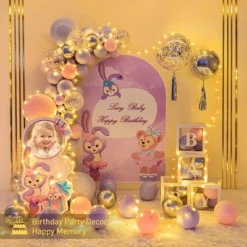 Itopfox 200 LED Warm White String Lights, 66ft Connectable Indoor Outdoor Twinkle Fairy Lights For Bedroom, Wedding, Tree, Yard, Patio, Classroom 14 Itopfox 200 LED Warm White String Lights, 66ft Connectable Indoor Outdoor Twinkle Fairy Lights For Bedroom, Wedding, Tree, Yard, Patio, Classroom -Kid's Home GUEST 6d54063f e0fe 44d9 aba1 aaf773735636