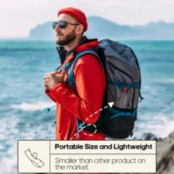 Itopfox Travel Utensils Set With Case, Portable Stainless Steel Silverware For Work, Camping, Picnic, Lunch Box - Fork, Spoon, Knife, Chopsticks -Kid's Home GUEST 6e730a68 38a4 4b3a 9f3e ec745d9475f9