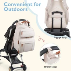 Front Page -Kid's Home GUEST 6fce9e95 92fd 4970 963d c0b130eb8115