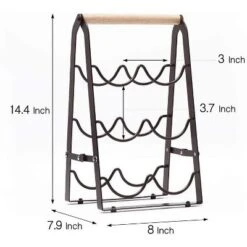 Front Page -Kid's Home GUEST 7d60f31b 40ea 4fca 9330 6c1c50e5cce1