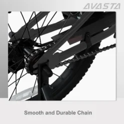 Itopfox Retro Style Kids Bike For Boys & Girls, High Carbon Steel Bicycle With Adjustable Handlebars & Seat Dual V-Brakes, Kickstand, Multiple Colors 10 Itopfox Retro Style Kids Bike For Boys & Girls, High Carbon Steel Bicycle With Adjustable Handlebars & Seat Dual V-Brakes, Kickstand, Multiple Colors -Kid's Home GUEST 811c7692 8bbf 475f 9637 5a0a7e1cbc80