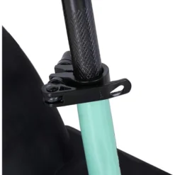 Itopfox Toddler Balance Bike For Girls & Boys, Ages 18 Months To 5 Years, Kids Push Bike With Footrest & Adjustable Seat Height, First Birthday Gifts 14 Itopfox Toddler Balance Bike For Girls & Boys, Ages 18 Months To 5 Years, Kids Push Bike With Footrest & Adjustable Seat Height, First Birthday Gifts -Kid's Home GUEST 878ed4ef e65c 4a13 afe5 08bd0469345a