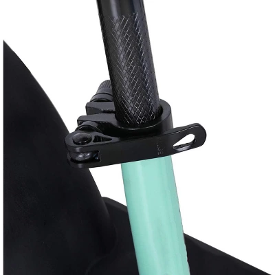 Itopfox Toddler Balance Bike For Girls & Boys, Ages 18 Months To 5 Years, Kids Push Bike With Footrest & Adjustable Seat Height, First Birthday Gifts 7 Itopfox Toddler Balance Bike For Girls & Boys, Ages 18 Months To 5 Years, Kids Push Bike With Footrest & Adjustable Seat Height, First Birthday Gifts - Image 7