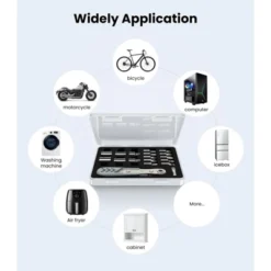 Front Page -Kid's Home GUEST 8a13d2a2 9809 4459 827e 496332057593