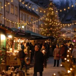 Itopfox 100Ft LED Outdoor String Lights, Dimmable Patio Lights, Waterproof Shatterproof G40 Globe Bulb String For Backyard Bistro 16 Itopfox 100Ft LED Outdoor String Lights, Dimmable Patio Lights, Waterproof Shatterproof G40 Globe Bulb String For Backyard Bistro -Kid's Home GUEST 9c7243ff 1f0f 4f54 a4a4 e9887afae72a