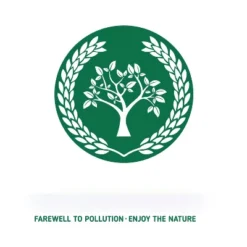 Itopfox 8-Piece Wheat Straw Cereal Bowls Set, Unbreakable & Lightweight, Microwave & Dishwasher Safe, Ideal For Soup, Salad, Oatmeal, And More 14 Itopfox 8-Piece Wheat Straw Cereal Bowls Set, Unbreakable & Lightweight, Microwave & Dishwasher Safe, Ideal For Soup, Salad, Oatmeal, And More -Kid's Home GUEST 9cbc9cda 2465 44dd a071 fd254f873bd8