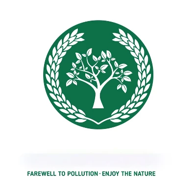 Itopfox 8-Piece Wheat Straw Cereal Bowls Set, Unbreakable & Lightweight, Microwave & Dishwasher Safe, Ideal For Soup, Salad, Oatmeal, And More 7 Itopfox 8-Piece Wheat Straw Cereal Bowls Set, Unbreakable & Lightweight, Microwave & Dishwasher Safe, Ideal For Soup, Salad, Oatmeal, And More - Image 7