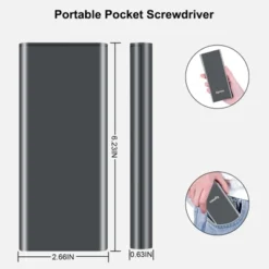 Itopfox Precision Screwdriver Set, 25 In 1 Mini Magnetic Small Screwdriver, Eyeglasses, Computer, Electronic, Watch Repair Kit With Phillips & Star 9 Itopfox Precision Screwdriver Set, 25 In 1 Mini Magnetic Small Screwdriver, Eyeglasses, Computer, Electronic, Watch Repair Kit With Phillips & Star -Kid's Home GUEST aa3ec2ea 6c5d 4f4b 861d b02d7e8dba0c