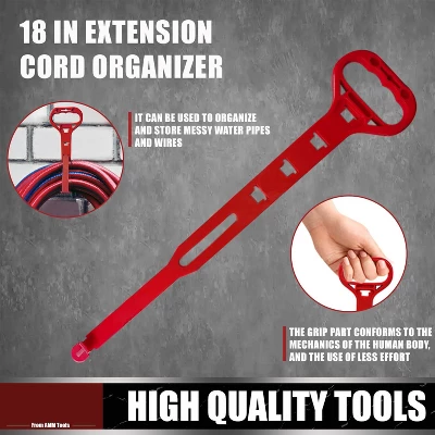 Itopfox 124-Piece Magnetic Screwdriver Set With Slotted Phillips Pozidriv, Hex, Torx, Precision, Ratcheting Screwdriver & Nut Drivers In Storage Rack 2 Itopfox 124-Piece Magnetic Screwdriver Set With Slotted Phillips Pozidriv, Hex, Torx, Precision, Ratcheting Screwdriver & Nut Drivers In Storage Rack - Image 2