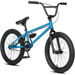 Itopfox Freestyle BMX Bike For Kids Ages 5-13, Beginner Level Rider With Durable Hi-Ten Steel Frame, Easy To Ride & Assemble, Multiple Colors 11 Itopfox Freestyle BMX Bike For Kids Ages 5-13, Beginner Level Rider With Durable Hi-Ten Steel Frame, Easy To Ride & Assemble, Multiple Colors -Kid's Home GUEST af1a1f2d 3139 4756 8c8c 0e0e756f88ee