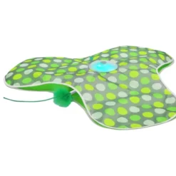 Itopfox Interactive Cat Toy With Moving Feathers & Real Mouse Sounds, Touch Activated Exercise Toy For Indoor Cats, Rechargeable 15 Itopfox Interactive Cat Toy With Moving Feathers & Real Mouse Sounds, Touch Activated Exercise Toy For Indoor Cats, Rechargeable -Kid's Home GUEST affb905d 447f 464f a26e a5cc600f82d3