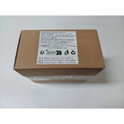 Itopfox Microwave Ramen Bowl With Removable Strainer, Noodle Cooker And Steamer For Cooking Food And Vegetables, Large Capacity, Green 14 Itopfox Microwave Ramen Bowl With Removable Strainer, Noodle Cooker And Steamer For Cooking Food And Vegetables, Large Capacity, Green -Kid's Home GUEST b12602d8 b3b1 432a b742 3446b9ef7568