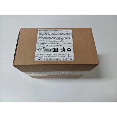 Itopfox Microwave Ramen Bowl With Removable Strainer, Noodle Cooker And Steamer For Cooking Food And Vegetables, Large Capacity, Green 7 Itopfox Microwave Ramen Bowl With Removable Strainer, Noodle Cooker And Steamer For Cooking Food And Vegetables, Large Capacity, Green - Image 7