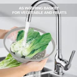 Itopfox 2 In 1 Microwave Mat & Food Cover - Silicone Bowl Holder, Splatter Guard, Multi-Use Trivet, Pot Holder, Drying Mat, Utensils Rest For Kitchen -Kid's Home GUEST b55ea793 c77b 496b a63d 5fa568a46a60