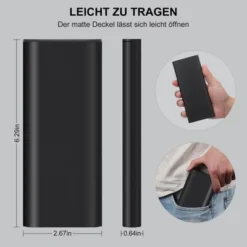 Itopfox Precision Screwdriver Set 49 In 1 Magnetic Repair Tool Kit For Laptop, IPhone, Cell Phone, PC, MacBook, Tablet, Computer, PS5, PS4 11 Itopfox Precision Screwdriver Set 49 In 1 Magnetic Repair Tool Kit For Laptop, IPhone, Cell Phone, PC, MacBook, Tablet, Computer, PS5, PS4 -Kid's Home GUEST b640694a 9d1e 4f3e a470 832b8b4aba6b