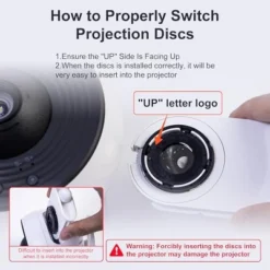 Itopfox Planetarium Projector For Bedroom, 13-in-1 Star Projector Galaxy Light Ceiling Night Light With Timer LED Space Galaxy Lamp For Adults & Kids 14 Itopfox Planetarium Projector For Bedroom, 13-in-1 Star Projector Galaxy Light Ceiling Night Light With Timer LED Space Galaxy Lamp For Adults & Kids -Kid's Home GUEST b82f1a23 e5dd 4bcf 9507 d63b6f8c92ed